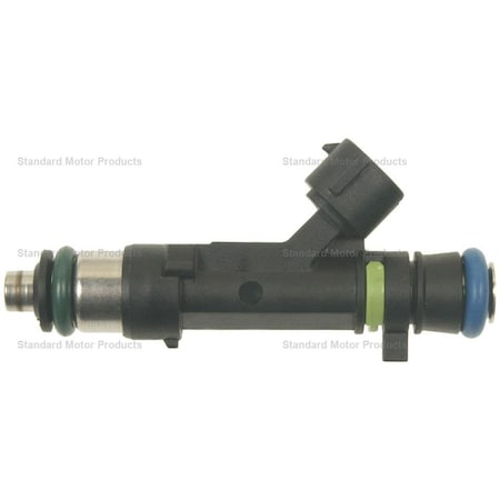 Standard Ignition Fuel Injector, FJ971 FJ971